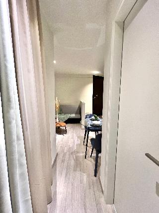 Athenian Retreat Penthouses