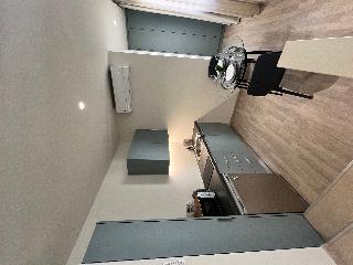 Athenian Retreat Penthouses