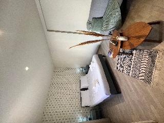 Athenian Retreat Penthouses