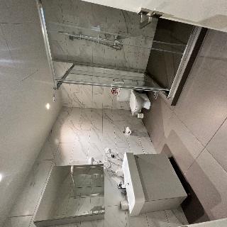 Athenian Retreat Penthouses