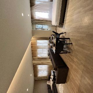 Athenian Retreat Penthouses