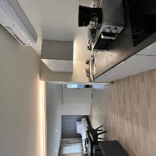 Athenian Retreat Penthouses