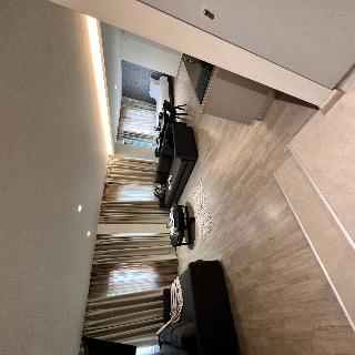 Athenian Retreat Penthouses