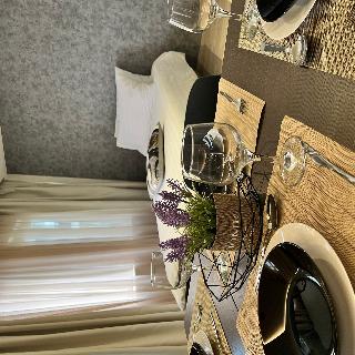 Athenian Retreat Penthouses