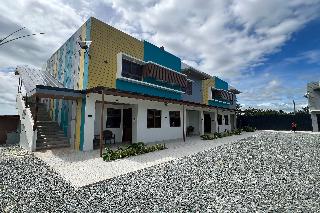 Serenity Suites By Zuzu