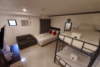 Room Room