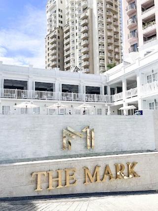 The Mark Resort Cebu By Zuzu