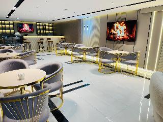 Karaca Hotel Van