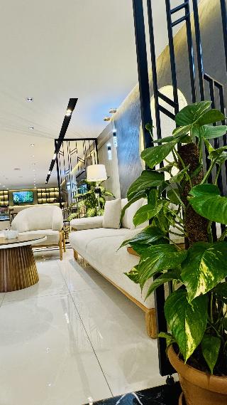 Karaca Hotel Van