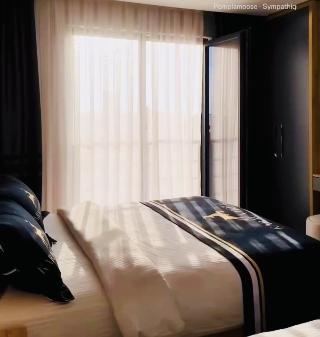 Room Room