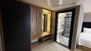 Karaca Hotel Van
