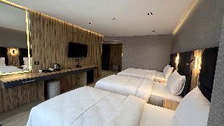 Room Room