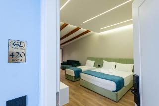 Room Room