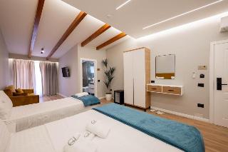 Room Room