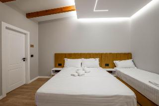 Room Room