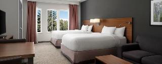 Ineza Hotel Musanze