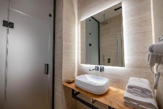 Room Room