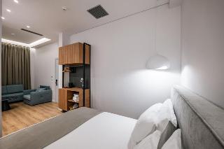 Room Room
