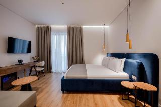 Room Room