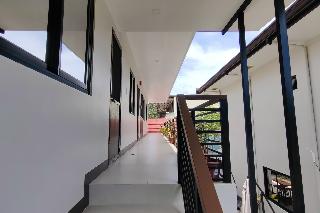 Jmorino Pension House Palawan City Center By Zuzu