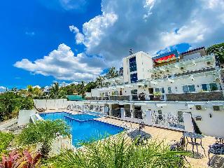 Tagaytay Hotel Sixb City Center