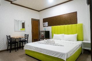 Room Room