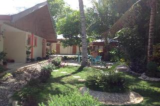 Casa Paliton Siquijor Near Beach By Zuzu