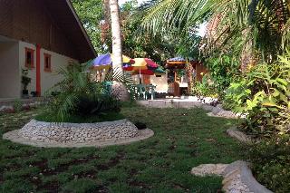 Casa Paliton Siquijor Near Beach By Zuzu