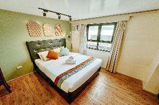 Casa Luciana Hotel By Zuzu