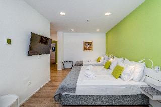 Room Room