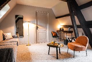 Room Room