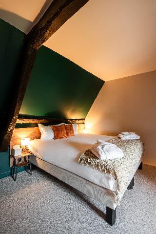 Room Room