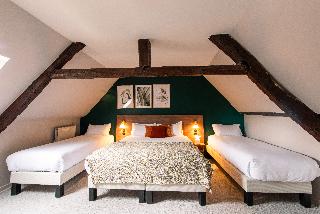Room Room
