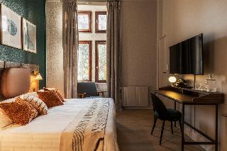Room Room