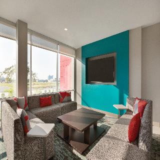 Avid Hotels California Lexington Park By IHG