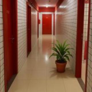 Hotel Londres - Brasilia