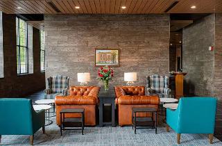 The Schoolhouse Hotel Trademark Collection Wyndham