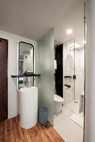 Room Room