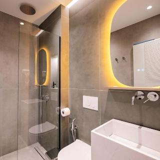 Room Room