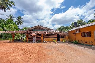 Ayurvedic Lanka Wellness Hotel