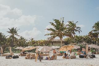 Astral Tulum