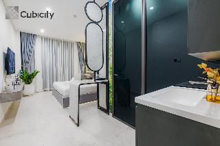 Room Room