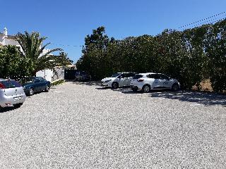 Vilamar