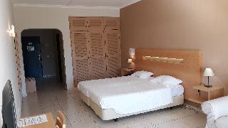 Room Room