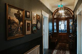 Dunedin House