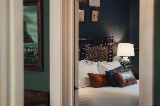 Room Room