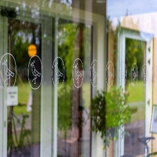 Voco The Club - Dublin Gateway By Ihg