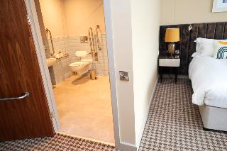 Room Room