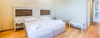Hotel Adriatik 2