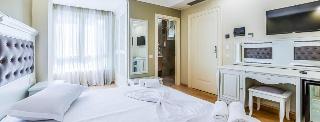 Hotel Adriatik 2